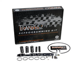 45TFE,,68RFE,Dodge Shift Kit,HD 2